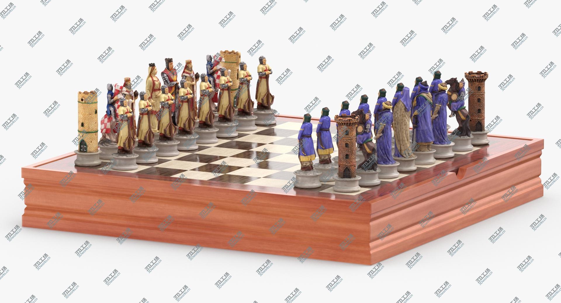 images/goods_img/202104022/Chess Board Set 3D/5.jpg